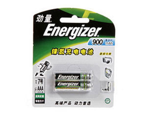 2900ʱ7ųͼƬ