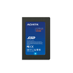 ����64GB 2.5�� SATA II S596 Turbo ��̬Ӳ��/����