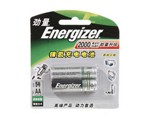 22000ʱ5ųͼƬ