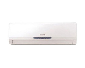 KFR-23GW/K(23556)D1-N1