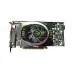 ����HD4850(HD-485X-YNF)