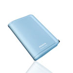 ����CH94(500GB)
