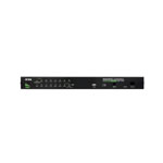 ATEN CS1716A