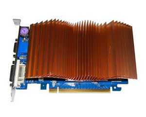 ���N G210MINI��(GW-G210-D225-512-R)ͼƬ