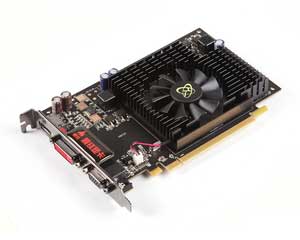 ����HD4670(HD-467G-UNF)ͼƬ