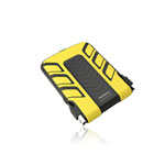 ����SH93(500GB)