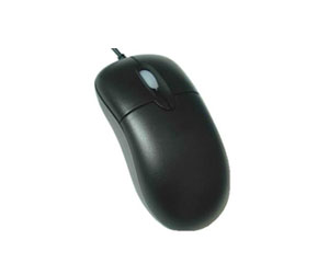 【网圣WS-098】(NET HOLY WS-098)报价_图