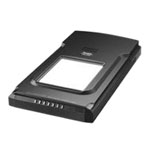 �о�Phantom V900