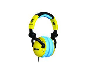 Skullcandy SK Pro(ɫ)ͼƬ