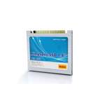 ��ʤ32GB PATA SSD��̬Ӳ��(032MJ) ��̬Ӳ��/��ʤ