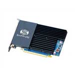 ����ʯHD5450 1GHM 64bit GDDR5�����II