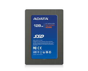 ����S596(128GB)ͼƬ