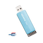������β��C802(8GB)