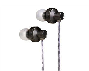 Skullcandy Full Metal Jacket(ڻɫ)ͼƬ