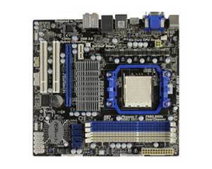 890GM Pro3ͼƬ