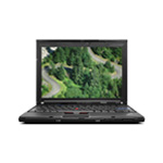 ThinkPad X201s 5397K11