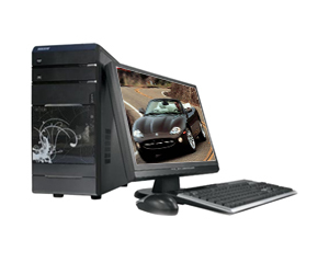 ��ϲ���� V3300ͼƬ