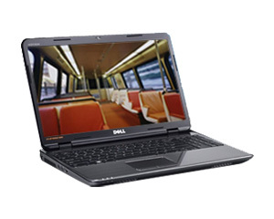 Inspiron Խ 15R(N5010D-148)