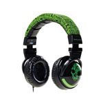 Skullcandy Hesh(̺ɫ)