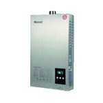 JSQ20-F(70)