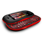 TCL I880