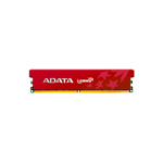 威刚2GB DDR2 800+(极速飞龙)