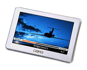 CP50(4GB)ͼƬ