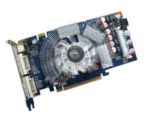 ̫����9600GSO/384M/DDR3ս����ͼƬ