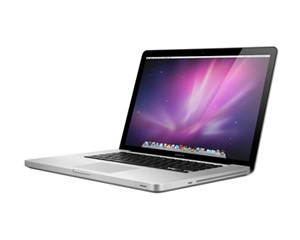 ƻMacBook Pro(MC374CH/A)