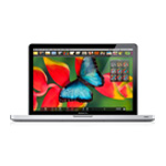 ƻMacBook Pro(MC375CH/A)