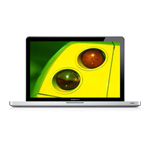 ƻ��MacBook Pro(MC371CH/A)