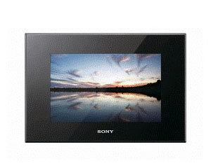 DPF-X95ͼƬ