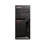 ThinkCentre M4000t(E8400/2GB/500GB/256MB/XP-P ����)