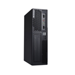 ThinkCentre M8200t