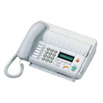���FAX-829