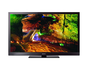 KDL-46HX800