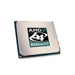 AMD Athlon X2 5050e(ɢװ)