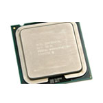 IntelCore 2 Extreme QX6800(ɢ)