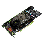 Ѷ��9800GT(PV-T98G-YDL)