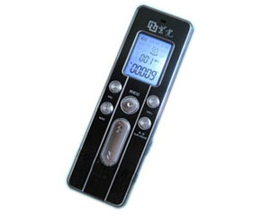 ϹV-P603(2GB)ͼƬ
