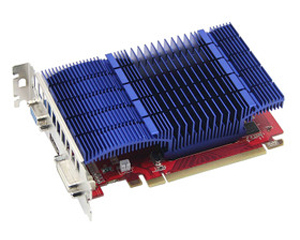 ���u HD5450�����-HM512MͼƬ