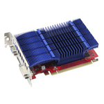 ���u HD5450�����-HM512M
