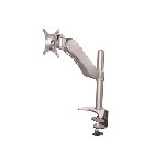 ����DMA-400A��ʾ��֧��