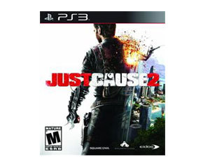 PS3Ϸ2ͼƬ