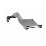 ����WMA-620A-LCM��ʾ��֧��