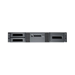 ����StorageWorks MSL2024 1 Ultrium 960 4Gb �����ŵ��Ŵ���(AG326B)