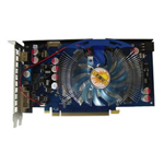 ̫����9800GT/512M/DDR3(I-DSS)������