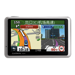 Garmin ����nuvi 1355