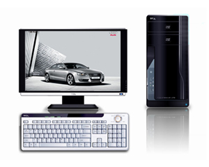 TCL ���� V2122ͼƬ