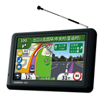 Garmin ����nuvi 1495T